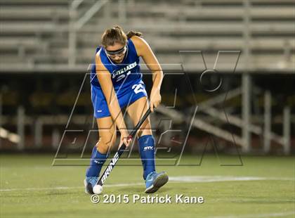 Thumbnail 1 in South Lakes @ Yorktown photogallery.