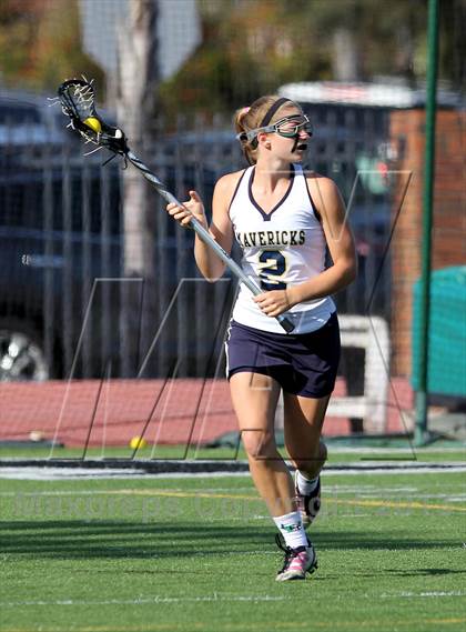 Thumbnail 2 in La Costa Canyon @ Coronado (CIF SDS Open Division Final) photogallery.