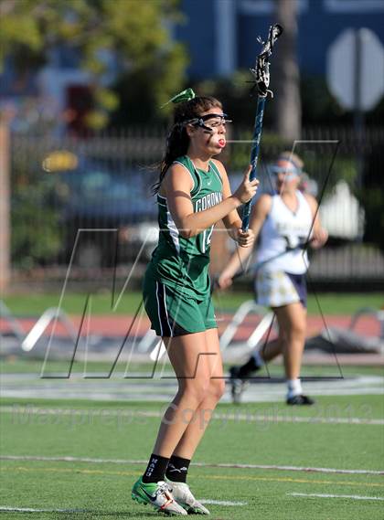 Thumbnail 1 in La Costa Canyon @ Coronado (CIF SDS Open Division Final) photogallery.