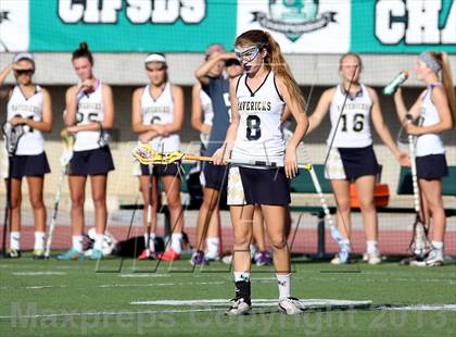 Thumbnail 3 in La Costa Canyon @ Coronado (CIF SDS Open Division Final) photogallery.