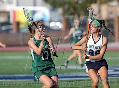 Thumbnail 3 in La Costa Canyon @ Coronado (CIF SDS Open Division Final) photogallery.