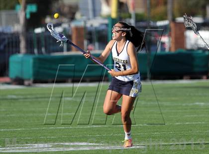 Thumbnail 1 in La Costa Canyon @ Coronado (CIF SDS Open Division Final) photogallery.