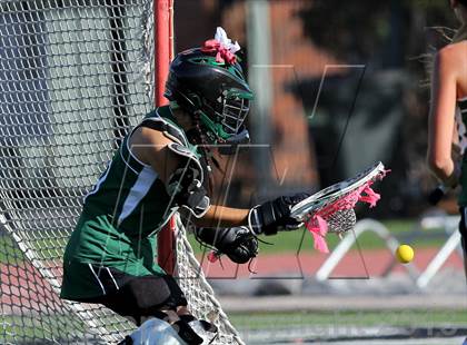 Thumbnail 3 in La Costa Canyon @ Coronado (CIF SDS Open Division Final) photogallery.
