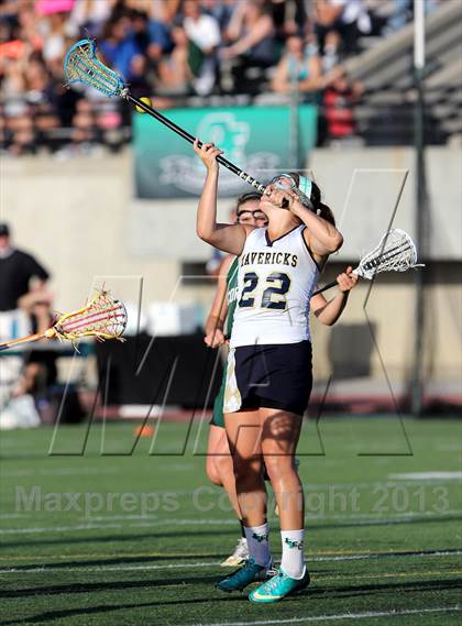 Thumbnail 1 in La Costa Canyon @ Coronado (CIF SDS Open Division Final) photogallery.