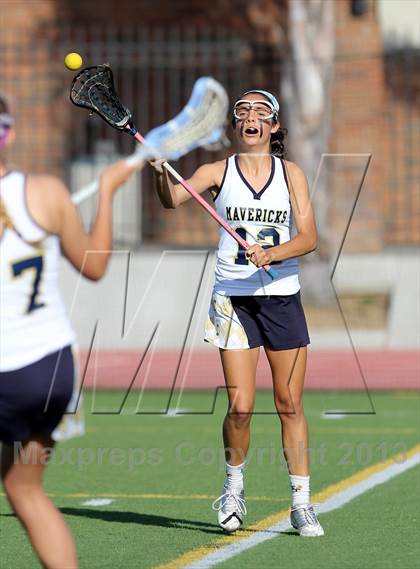 Thumbnail 1 in La Costa Canyon @ Coronado (CIF SDS Open Division Final) photogallery.