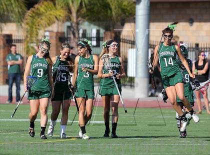Thumbnail 2 in La Costa Canyon @ Coronado (CIF SDS Open Division Final) photogallery.