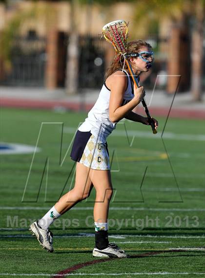 Thumbnail 2 in La Costa Canyon @ Coronado (CIF SDS Open Division Final) photogallery.