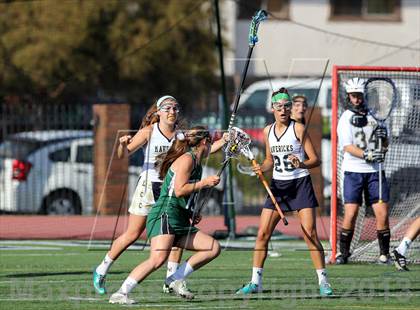 Thumbnail 1 in La Costa Canyon @ Coronado (CIF SDS Open Division Final) photogallery.