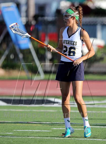 Thumbnail 1 in La Costa Canyon @ Coronado (CIF SDS Open Division Final) photogallery.