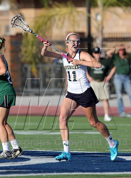 Thumbnail 2 in La Costa Canyon @ Coronado (CIF SDS Open Division Final) photogallery.
