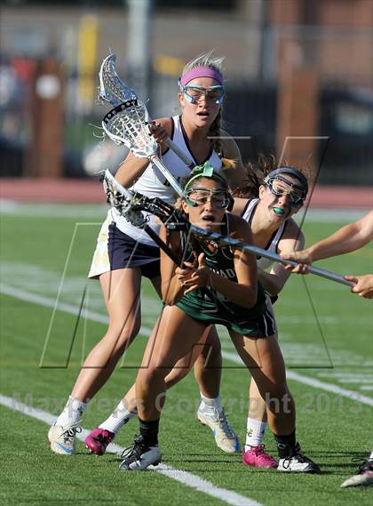Thumbnail 1 in La Costa Canyon @ Coronado (CIF SDS Open Division Final) photogallery.