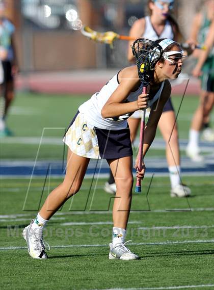 Thumbnail 1 in La Costa Canyon @ Coronado (CIF SDS Open Division Final) photogallery.