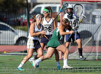 Thumbnail 2 in La Costa Canyon @ Coronado (CIF SDS Open Division Final) photogallery.