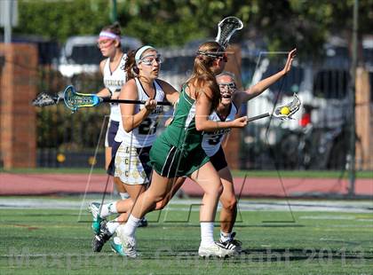 Thumbnail 1 in La Costa Canyon @ Coronado (CIF SDS Open Division Final) photogallery.