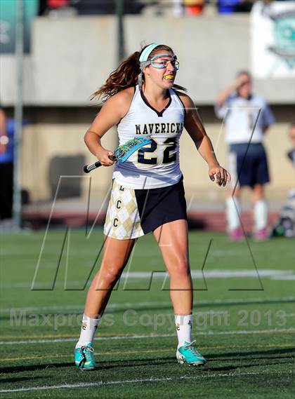 Thumbnail 1 in La Costa Canyon @ Coronado (CIF SDS Open Division Final) photogallery.