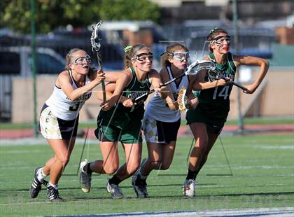 Thumbnail 3 in La Costa Canyon @ Coronado (CIF SDS Open Division Final) photogallery.