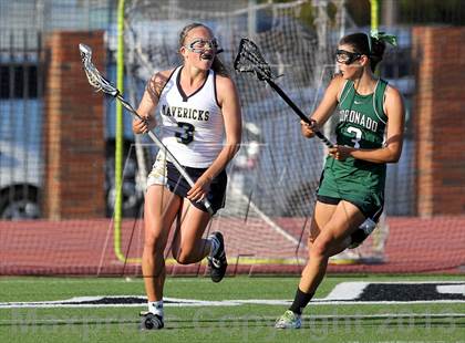 Thumbnail 1 in La Costa Canyon @ Coronado (CIF SDS Open Division Final) photogallery.