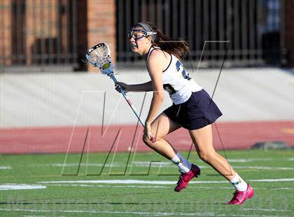 Thumbnail 3 in La Costa Canyon @ Coronado (CIF SDS Open Division Final) photogallery.