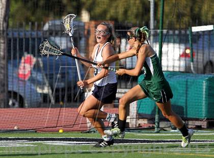 Thumbnail 2 in La Costa Canyon @ Coronado (CIF SDS Open Division Final) photogallery.