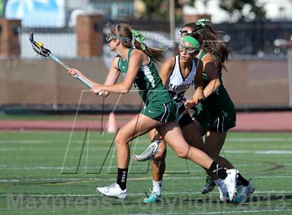 Thumbnail 2 in La Costa Canyon @ Coronado (CIF SDS Open Division Final) photogallery.