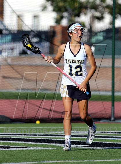 Thumbnail 1 in La Costa Canyon @ Coronado (CIF SDS Open Division Final) photogallery.