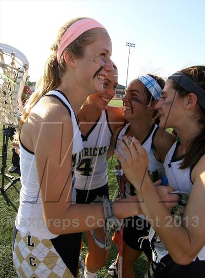 Thumbnail 1 in La Costa Canyon @ Coronado (CIF SDS Open Division Final) photogallery.