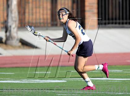 Thumbnail 1 in La Costa Canyon @ Coronado (CIF SDS Open Division Final) photogallery.
