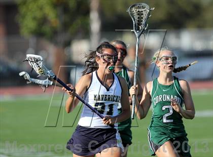 Thumbnail 1 in La Costa Canyon @ Coronado (CIF SDS Open Division Final) photogallery.