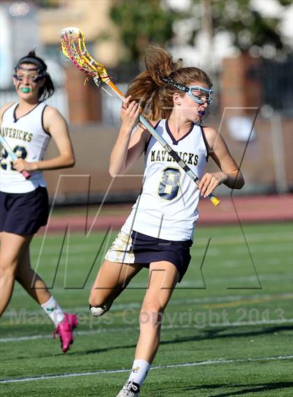 Thumbnail 1 in La Costa Canyon @ Coronado (CIF SDS Open Division Final) photogallery.