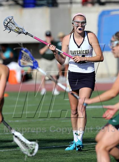 Thumbnail 3 in La Costa Canyon @ Coronado (CIF SDS Open Division Final) photogallery.