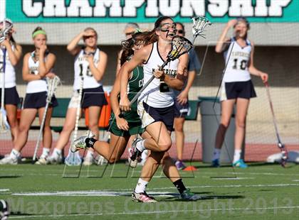Thumbnail 1 in La Costa Canyon @ Coronado (CIF SDS Open Division Final) photogallery.