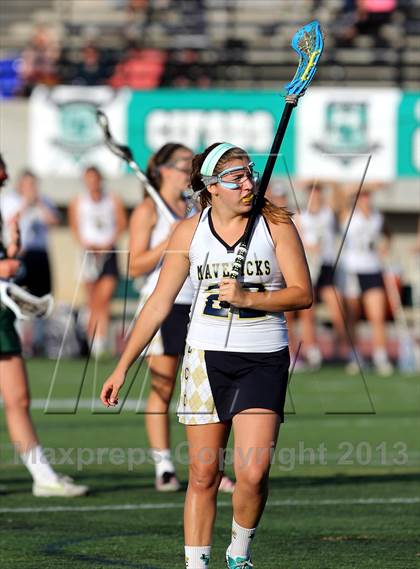 Thumbnail 2 in La Costa Canyon @ Coronado (CIF SDS Open Division Final) photogallery.