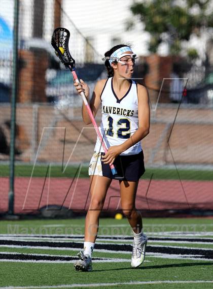 Thumbnail 3 in La Costa Canyon @ Coronado (CIF SDS Open Division Final) photogallery.