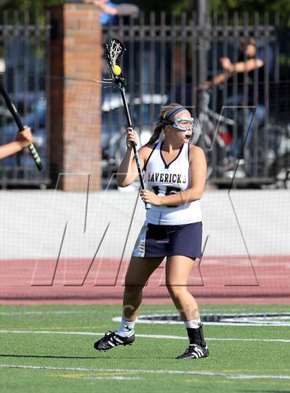 Thumbnail 1 in La Costa Canyon @ Coronado (CIF SDS Open Division Final) photogallery.