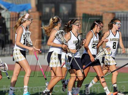 Thumbnail 1 in La Costa Canyon @ Coronado (CIF SDS Open Division Final) photogallery.