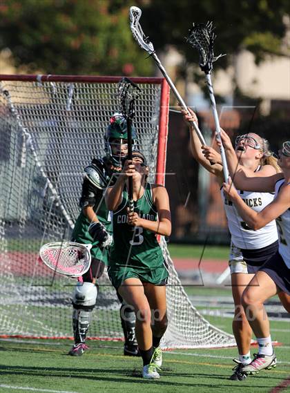 Thumbnail 1 in La Costa Canyon @ Coronado (CIF SDS Open Division Final) photogallery.