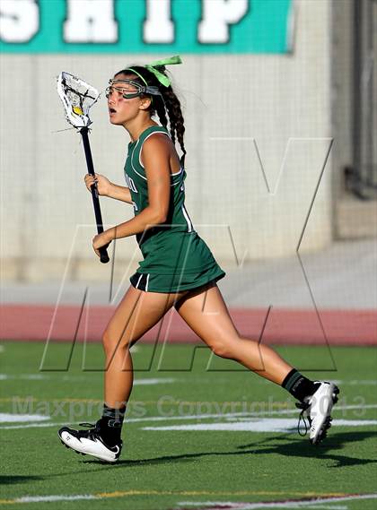 Thumbnail 1 in La Costa Canyon @ Coronado (CIF SDS Open Division Final) photogallery.