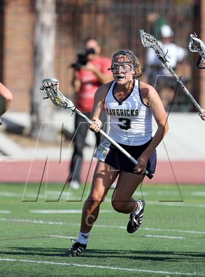 Thumbnail 2 in La Costa Canyon @ Coronado (CIF SDS Open Division Final) photogallery.