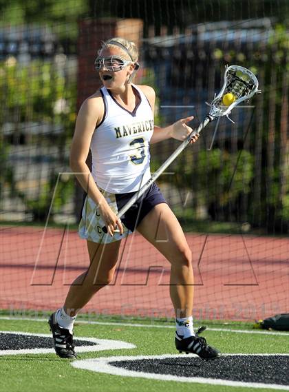 Thumbnail 2 in La Costa Canyon @ Coronado (CIF SDS Open Division Final) photogallery.