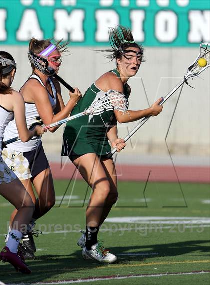 Thumbnail 1 in La Costa Canyon @ Coronado (CIF SDS Open Division Final) photogallery.