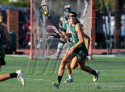 Thumbnail 2 in La Costa Canyon @ Coronado (CIF SDS Open Division Final) photogallery.