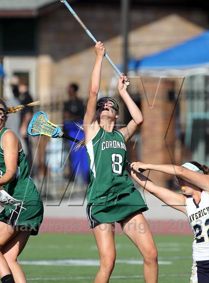 Thumbnail 1 in La Costa Canyon @ Coronado (CIF SDS Open Division Final) photogallery.