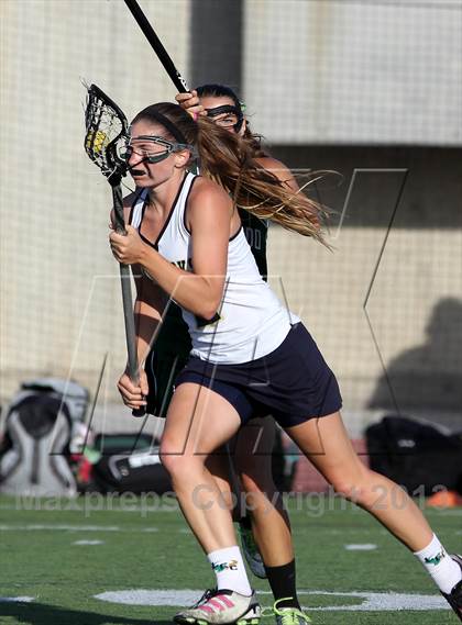 Thumbnail 1 in La Costa Canyon @ Coronado (CIF SDS Open Division Final) photogallery.