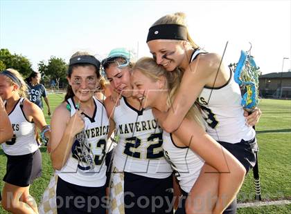 Thumbnail 3 in La Costa Canyon @ Coronado (CIF SDS Open Division Final) photogallery.