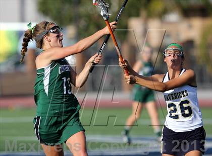 Thumbnail 1 in La Costa Canyon @ Coronado (CIF SDS Open Division Final) photogallery.