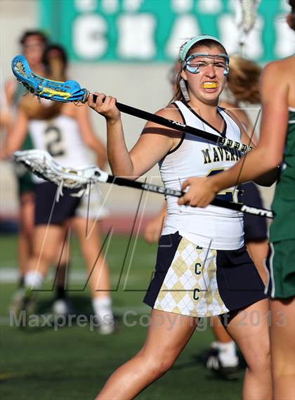 Thumbnail 1 in La Costa Canyon @ Coronado (CIF SDS Open Division Final) photogallery.