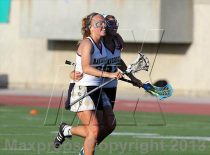 Thumbnail 1 in La Costa Canyon @ Coronado (CIF SDS Open Division Final) photogallery.