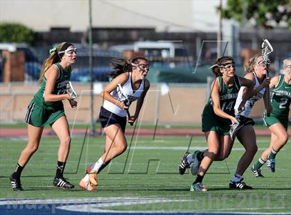 Thumbnail 2 in La Costa Canyon @ Coronado (CIF SDS Open Division Final) photogallery.