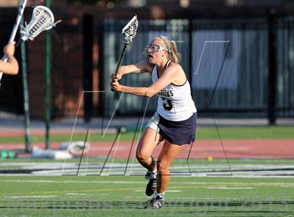 Thumbnail 2 in La Costa Canyon @ Coronado (CIF SDS Open Division Final) photogallery.
