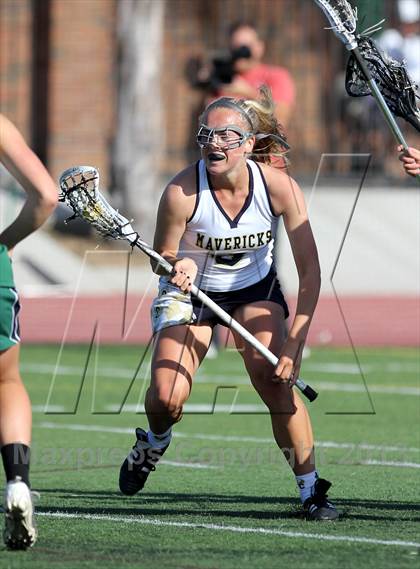 Thumbnail 3 in La Costa Canyon @ Coronado (CIF SDS Open Division Final) photogallery.